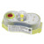 ACR HemiLight™ 3 - Automatic Survivor Locator Light ACR HemiLight™ 3 - Automatic Survivor Locator Light