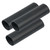 Ancor Heavy Wall Heat Shrink Tubing - 3/4" x 12" - 3-Pack - Black Ancor Heavy Wall Heat Shrink Tubing - 3/4" x 12" - 3-Pack - Black