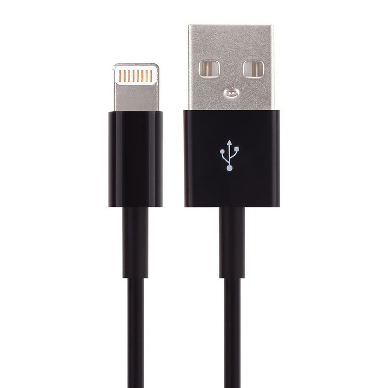 Scanstrut ROKK Lightning USB Charge Sync Cable - 6.5'