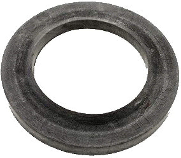Dometic 385311267 Seal Kit for 210/211/110/111