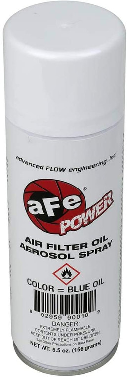 aFe Power 90-10022 Restore Oil