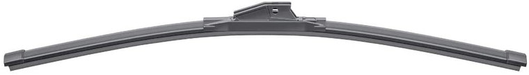 Trico 35-210 Ice Extreme Weather Winter Wiper Blade - 21", black 21 Inches