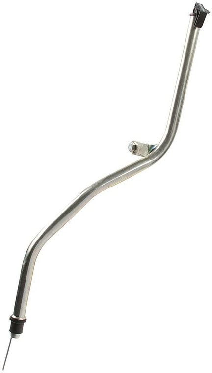 Allstar Performance ALL69118 Locking Transmission Dipstick for Chevy/GMC 4L80-E Transmission 4L80-E(Chevy/GMC)