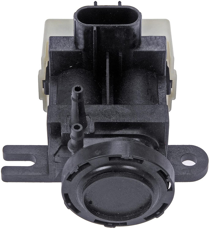 Dorman 600-402 Four Wheel Drive Hub Locking Solenoid Ready To Paint If Needed