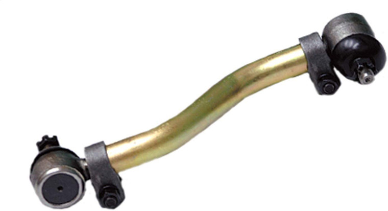 Skyjacker DL10 Adjustable Drag Link
