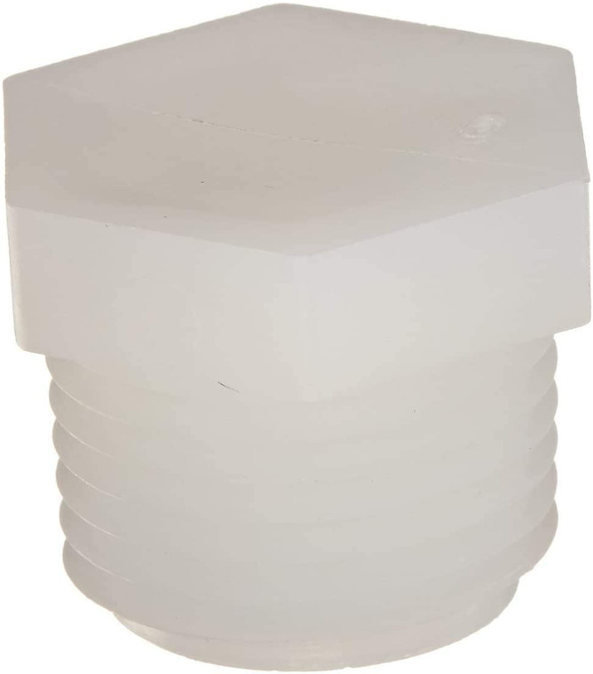 Atwood 91857 1/2" Drain Plug Kit, (20)