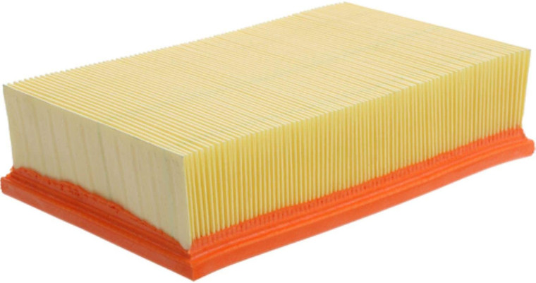FRAM CA11876 Air - Panel Filter