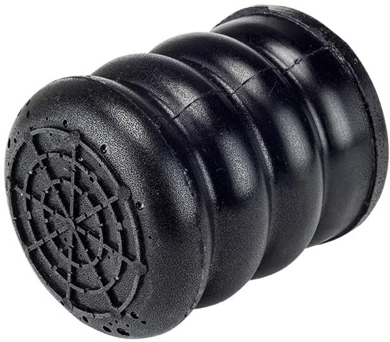SuperSprings International, Inc. SSF-106-47 | SumoSprings Front for Ford E-150|E-250, Ford E-350|E-450, Mercedes-Benz Sprinter 2500|3500