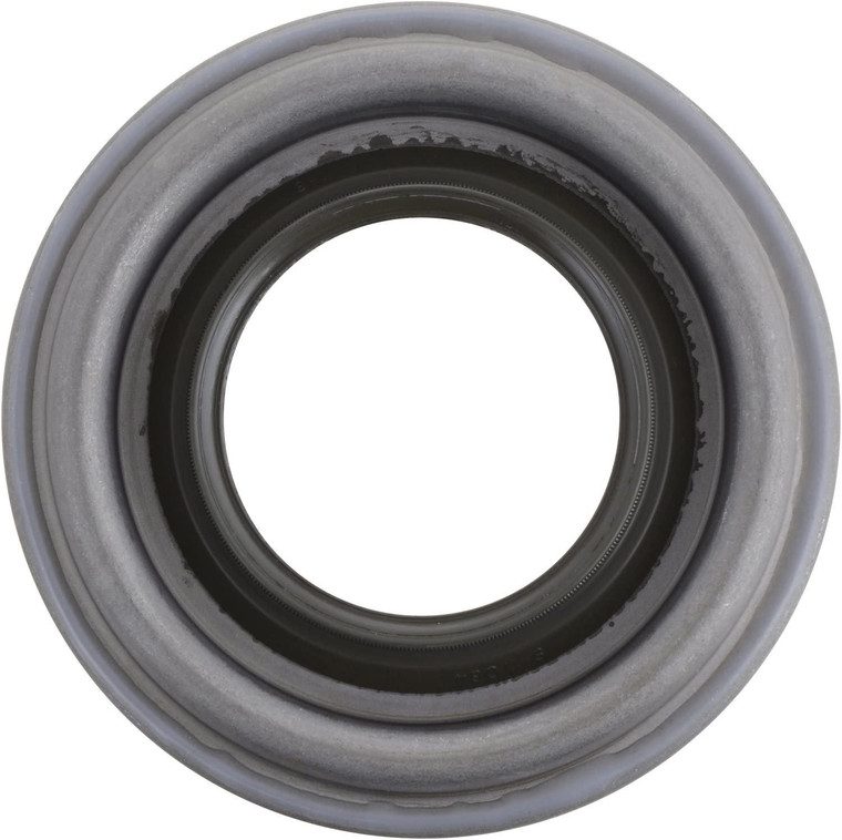 Spicer 44895 Pinion Oil Seal