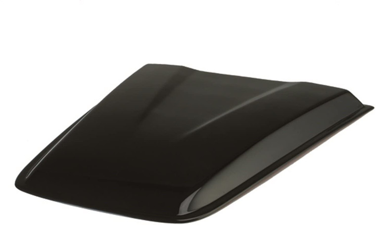 Lund 80005 Truck Cowl Induction Hood Scoop