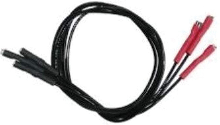 Atwood 57553 Piezo Ignition Wire Kit