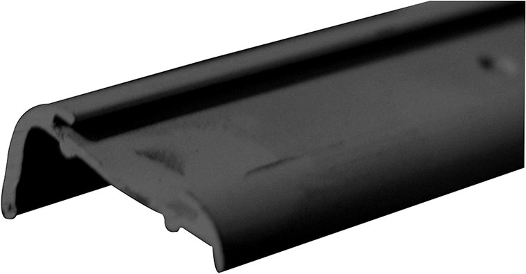 AP Products 021-57402-8 Insert Roof Edge 8'(5 Pack)