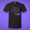 Amplify Black Voices in Optics Tee