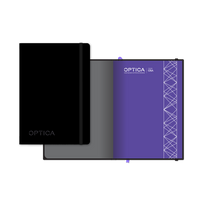 Layflat Notebook Layflat Notebook