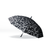 Optica Umbrella