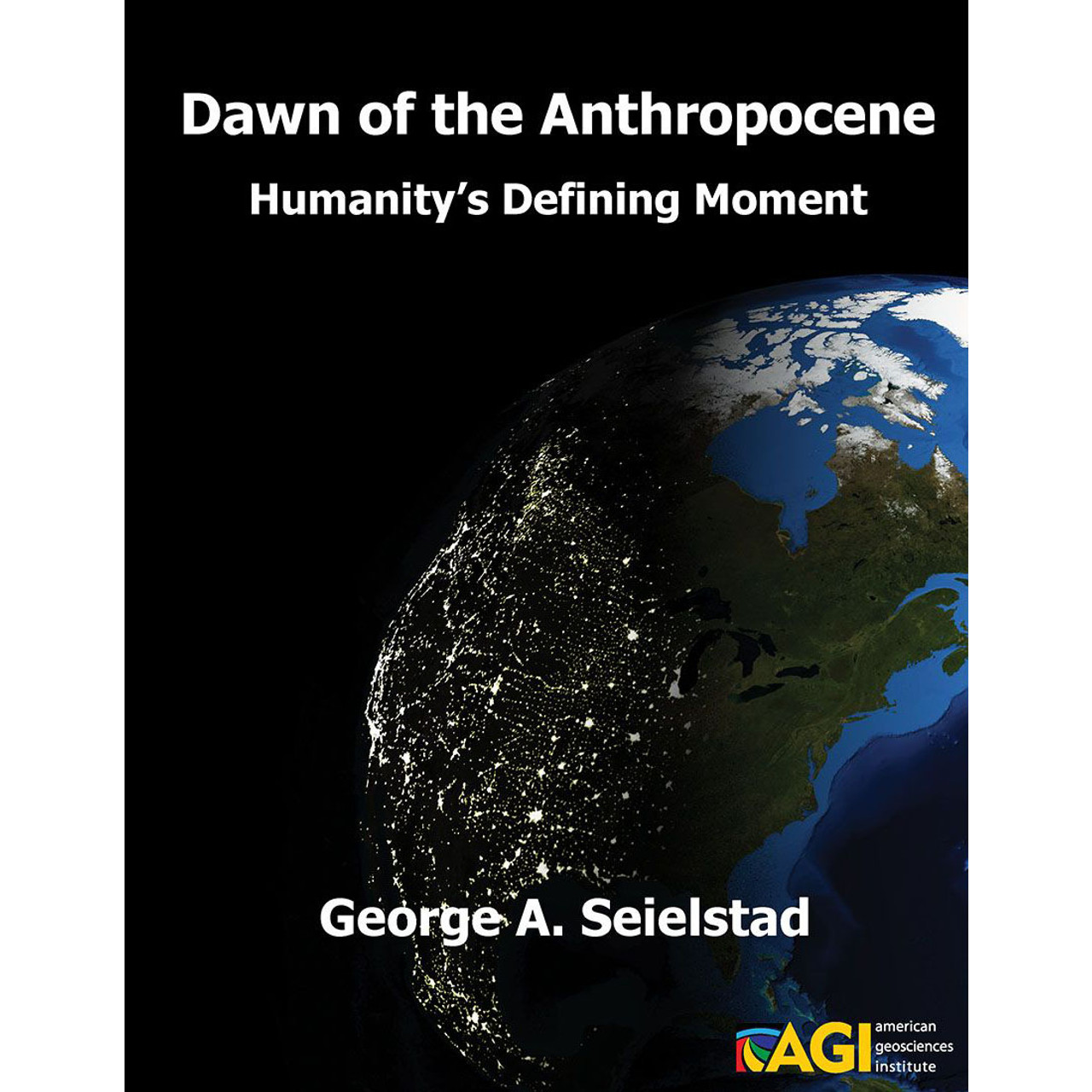 洋書 World Prehistory and the Anthropocene 洋書 World Prehistory and the Anthropocene World Prehistory