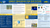 Earth Science Week Poster Set