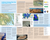 Earth Science Week Poster Set