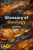 Online Glossary of Geology 6th Edition Personal Subscription