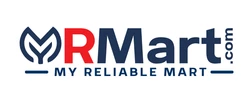 myRmart