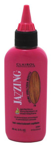 Clairol Jazzing #78 Creme Soda 3Oz