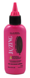 Clairol Jazzing #98 Black Cherry 3Oz Clairol Jazzing #98 Black Cherry 3Oz