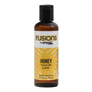 Ampro Fusions Honey Oil Moisturizer 3 oz Ampro Fusions Honey Oil Moisturizer 3 oz