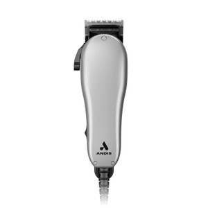 Andis #19150 EasyStyle Hair Clipper 13-Piece kit, 1 Ea Andis #19150 EasyStyle Hair Clipper 13-Piece kit, 1 Ea