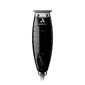 Andis #04785 GTX T-Outliner Trimmer Black Edition, 1 Ea Andis #04785 GTX T-Outliner Trimmer Black Edition, 1 Ea