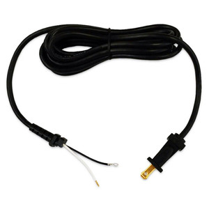 Andis #04624 T-Outliner/Outliner II Replacement Cord, 1 Ea Andis #04624 T-Outliner/Outliner II Replacement Cord, 1 Ea
