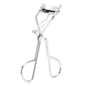 Ardell Lashes Pro Eyelash Curler, 1 Ea Ardell Lashes Pro Eyelash Curler, 1 Ea