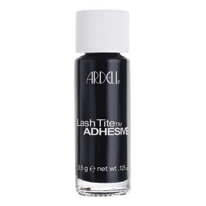 Ardell LashTite Adhesive Dark, 0.125 oz Ardell LashTite Adhesive Dark, 0.125 oz