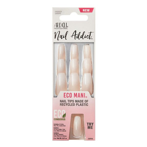 Ardell Nail Eco Ombre Style, 0.07 Oz Ardell Nail Eco Ombre Style, 0.07 Oz