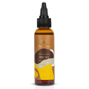As I Am 100% Pure Vitamin E Oil for Men, 2 oz As I Am 100% Pure Vitamin E Oil for Men, 2 oz