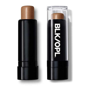 Black Opal Stick Foundation Sunrise 1284-02 Flawless Base Black Opal Stick Foundation Sunrise 1284-02 Flawless Base