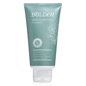 Bolden Skin Cleanser Facial Wash, 5.1 Oz Bolden Skin Cleanser Facial Wash, 5.1 Oz