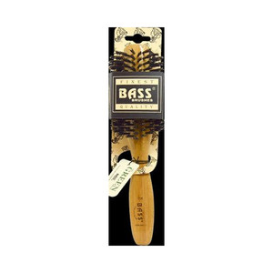 Bass Genuine Dry Hair Brush Bass Genuine Dry Hair Brush