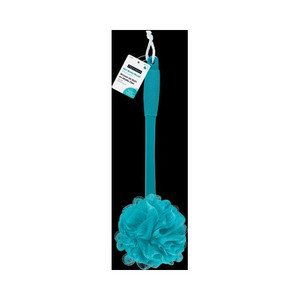 Body Benefits By Body Image Net Bath Brush Body Benefits By Body Image Net Bath Brush