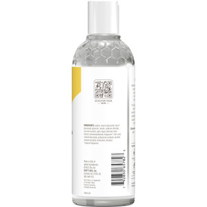 BB WASH FOAM BREAKOUT DEFENSE BB WASH FOAM BREAKOUT DEFENSE