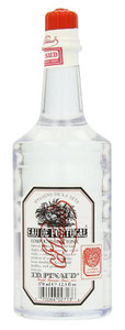 Clubman Eau De Portugal 12.5Oz . Clubman Eau De Portugal 12.5Oz .