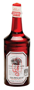 Clubman Eau De Quinine 12.5Oz (Hair Tonic) Clubman Eau De Quinine 12.5Oz (Hair Tonic)