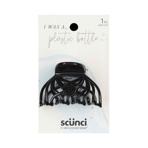 JAW CLIP MED CONS MINDED 1PK