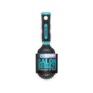 Conair Professional Hair Brush Cushion Conair Professional Hair Brush Cushion