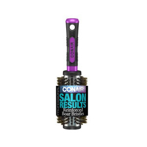 Conair Professional Salon Results Hair Brush Conair Professional Salon Results Hair Brush