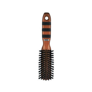 Conair Wood Boar All Purpose Brush Conair Wood Boar All Purpose Brush