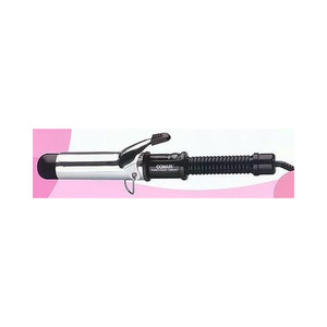 Conair Instant Heat 1.5-Inch Curling Iron, 1.0 CT Conair Instant Heat 1.5-Inch Curling Iron, 1.0 CT