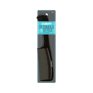 Conair Styling Essentials Comb, Styling Conair Styling Essentials Comb, Styling
