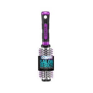 Conair Professional Salon Results Blow-Dry Styling Brush Conair Professional Salon Results Blow-Dry Styling Brush
