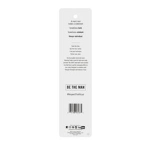 Conair Man Hand Made 100% Wooden Dressing Hair Brush, 1.0 CT Conair Man Hand Made 100% Wooden Dressing Hair Brush, 1.0 CT