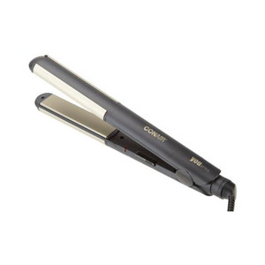 Conair Infiniti Pro by Conair 2 in 1 Tourmaline Ceramic Styler, 1.0 CT Conair Infiniti Pro by Conair 2 in 1 Tourmaline Ceramic Styler, 1.0 CT